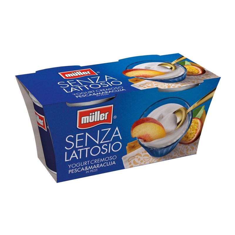 iaurt-cu-piersici-si-fructul-pasiunii-muller-fara-lactoza-2-x-125-g