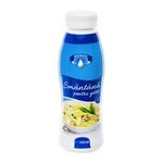smantana-pentru-gatit-monor-32-grasime-330-ml
