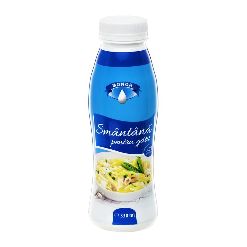 smantana-pentru-gatit-monor-32-grasime-330-ml