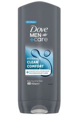 gel-de-dus-dove-men--clean-comfort-400-ml