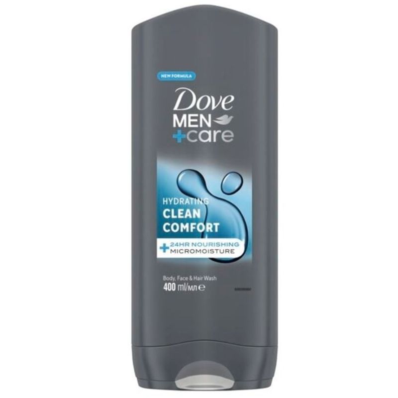 gel-de-dus-dove-men--clean-comfort-400-ml