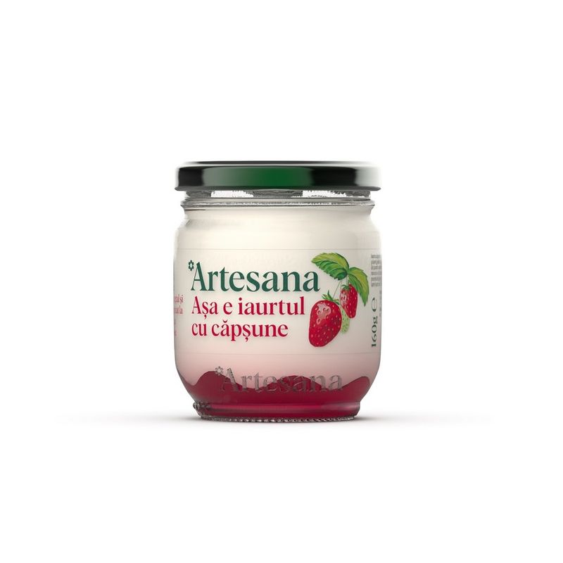 5941905049556-Artesana-Iaurt-cu-capsune-160g--2-