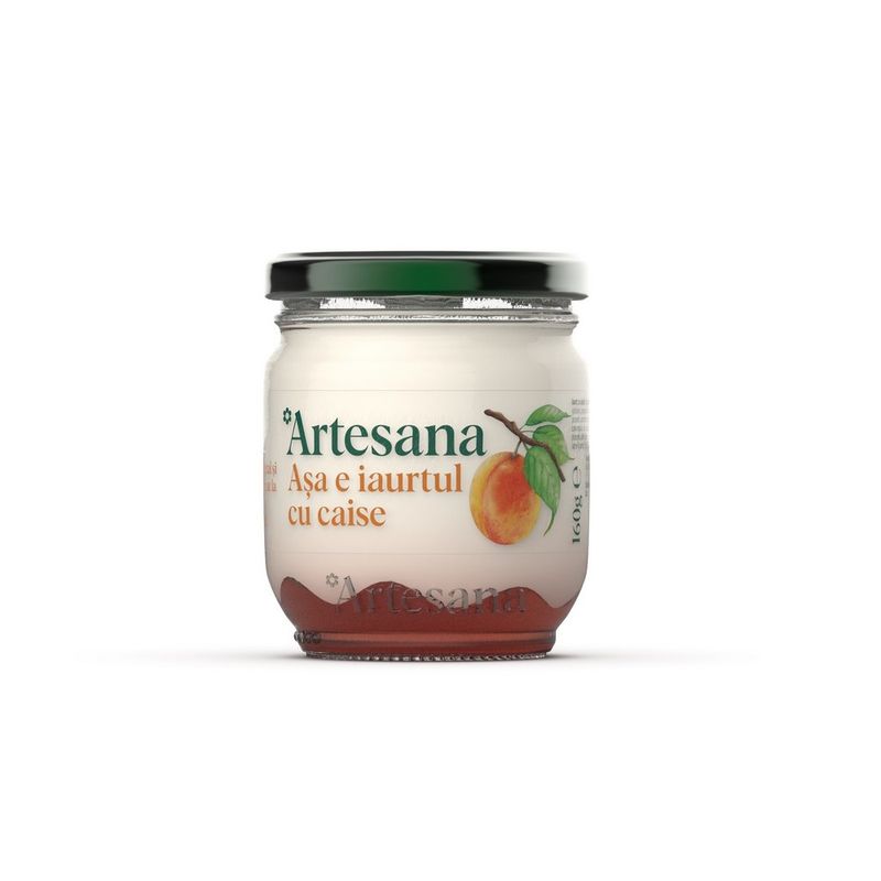 5941905049549-Artesana-Iaurt-cu-caise-160g--3-