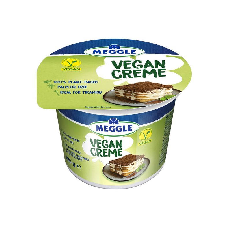 crema-pentru-desert-meggle-250g-9467750219806.jpg