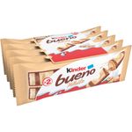 batoane-kinder-bueno-white-2-x-5-195-g