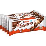 batoane-kinder-bueno-cacao-2-x-5-215-g