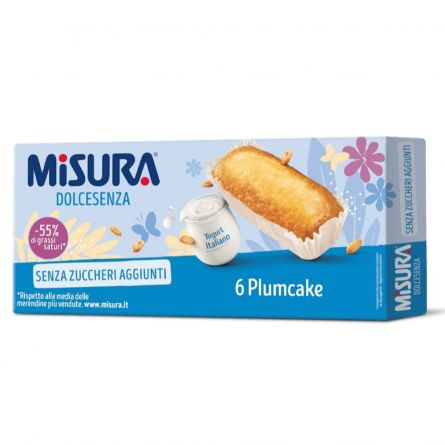 briose-cu-iaurt-misura-fara-zahar-6-bucati-190-g