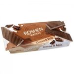 napolitana-cu-lapte-si-cacao-roshen-216-g