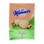 napolitane-manner-alune-si-cacao-400-g