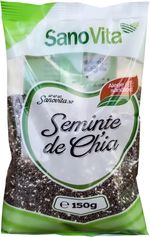 seminte-de-chia-sanovita-150-g