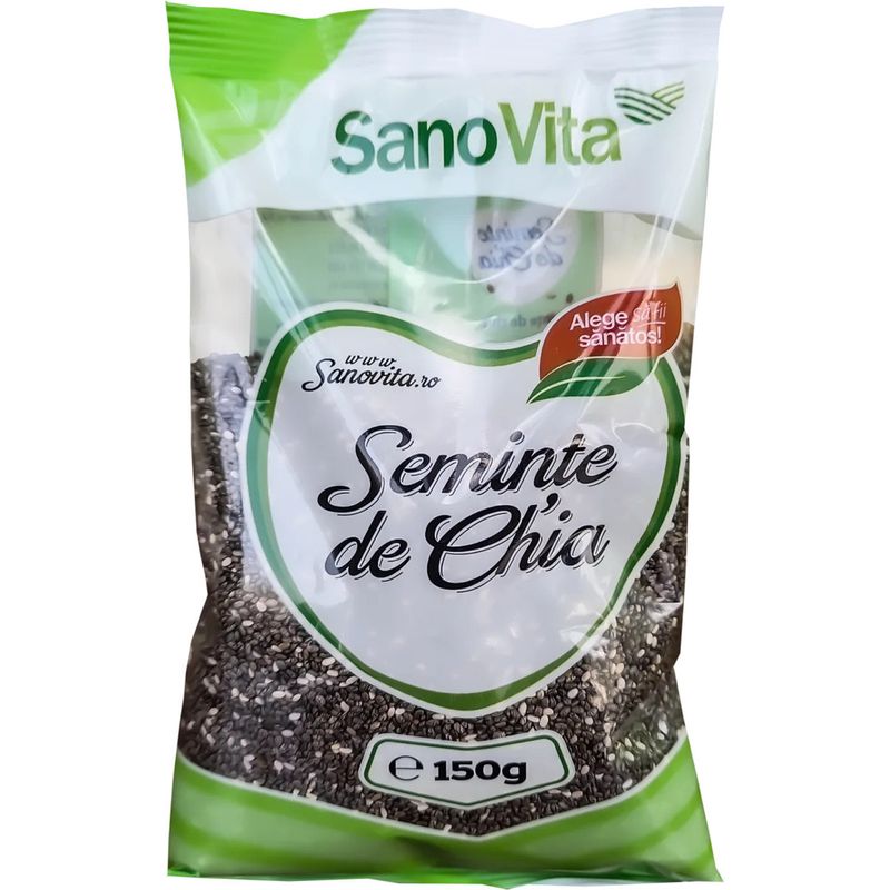 seminte-de-chia-sanovita-150-g