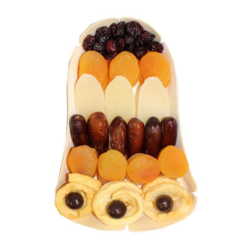mix-fructe-confiate-campana-255-g