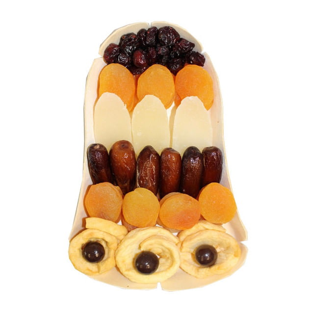 mix-fructe-confiate-campana-255-g