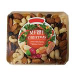 mix-fructe-confiate-beatum-170-g