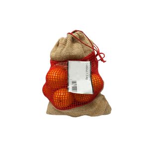 Clementine la plasa, 1.5 kg