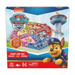 patrula-catelusilor-joc-pop-up-junior--1-