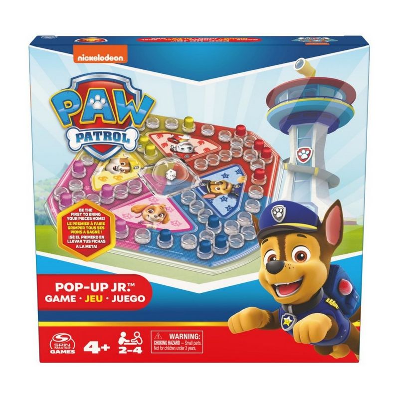 patrula-catelusilor-joc-pop-up-junior--1-