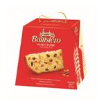 panettone-cu-unt-battistero-classic-500-g