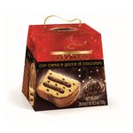 panettone-cu-unt-si-crema-de-ciocolata-vecchio-forno-chocolate-750-g