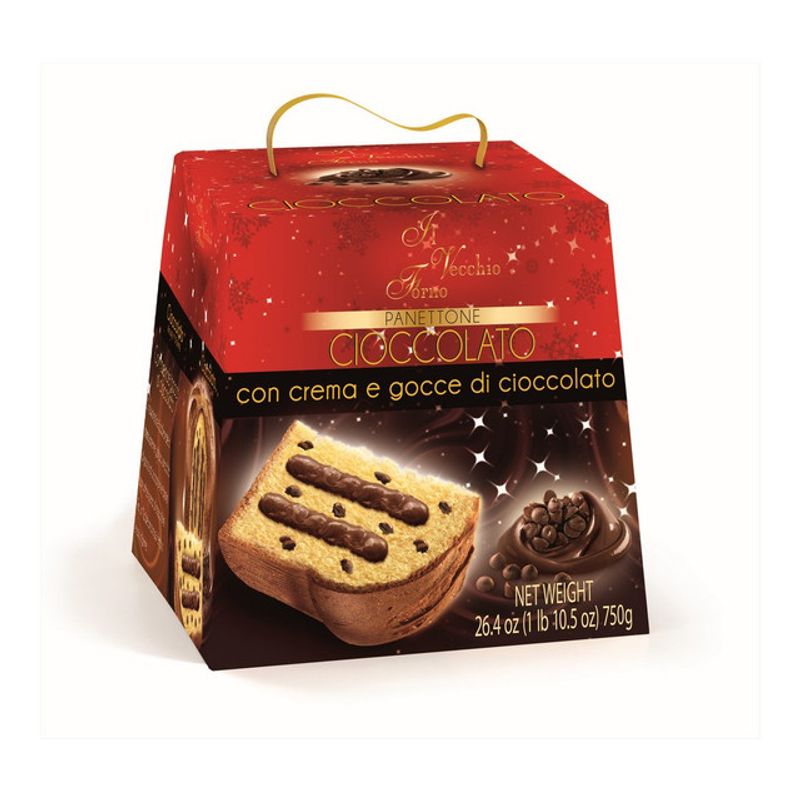 panettone-cu-unt-si-crema-de-ciocolata-vecchio-forno-chocolate-750-g