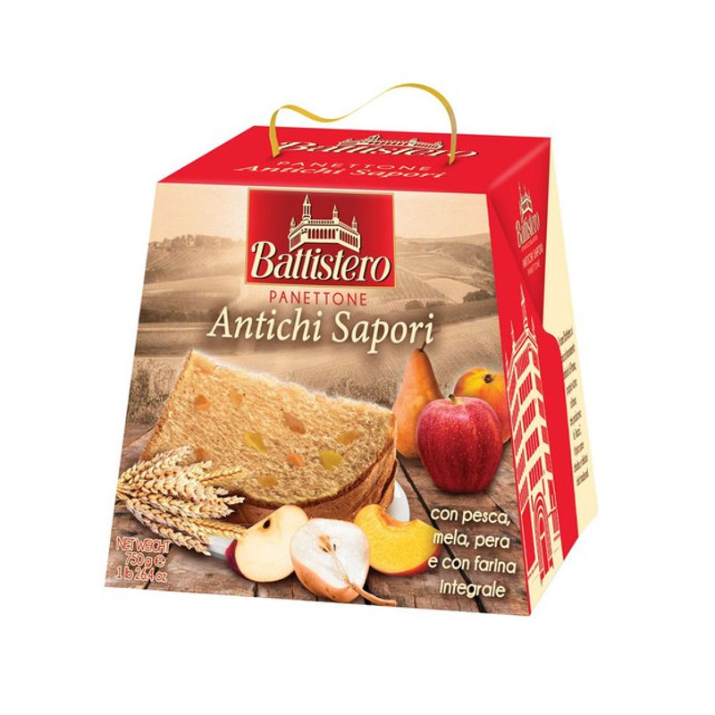 panettone-cu-fructe-battistero-antichi-sapori-faina-integrala-750-g