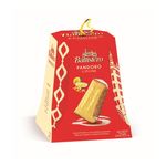 panettone-cu-crema-de-lamaie-battistero-pandoro-750-g