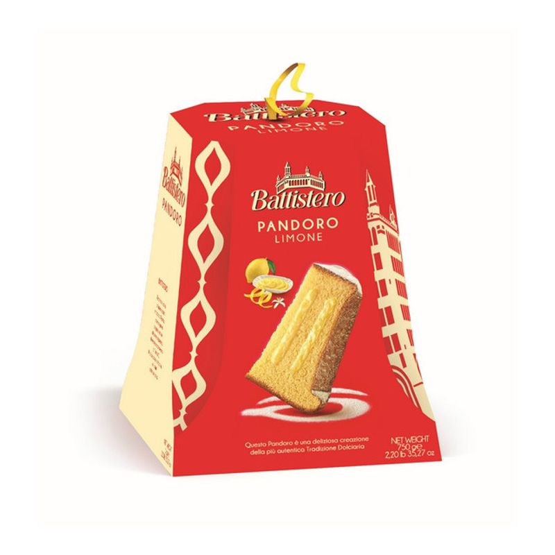 panettone-cu-crema-de-lamaie-battistero-pandoro-750-g