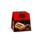 panettone-cu-ciocolata-vecchio-forno-750-g