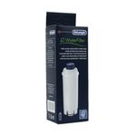 filtru-de-apa-delonghi