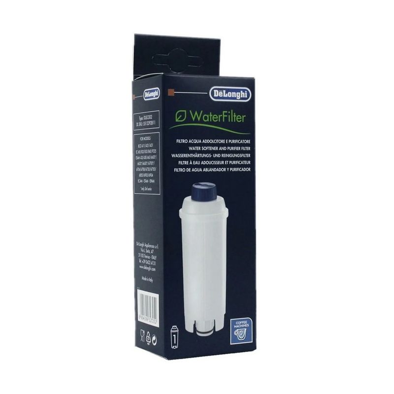 filtru-de-apa-delonghi