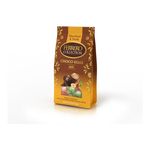 mix-bomboane-ciocolata-ferrero-collection-hazelnut---dark-chocolate-100-g