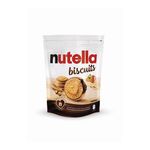 biscuiti-cu-ciocolata-nutella-304-g