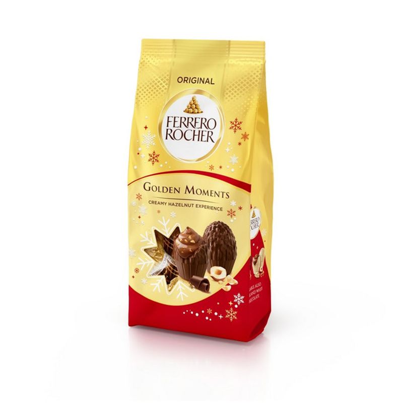 bomboane-ciocolata-si-crema-de-alune-ferrero-collection-golden-moments-90-g