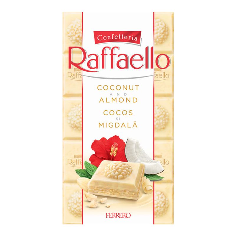 ciocolata-cu-cocos-si-migdale-raffaello-90-g