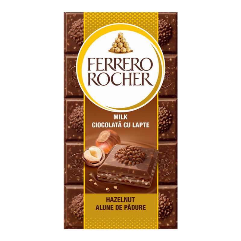 ciocolata-cu-lapte-si-alune-de-padure-ferrero-90-g