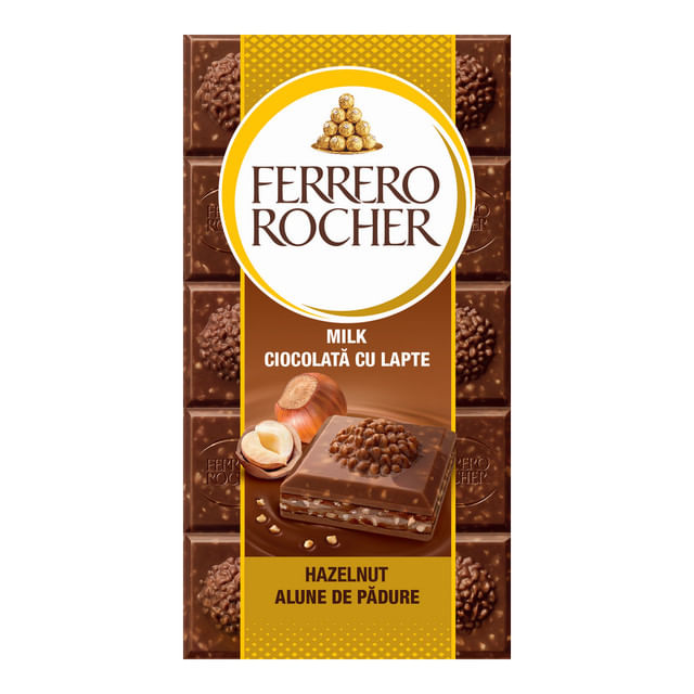 ciocolata-cu-lapte-si-alune-de-padure-ferrero-90-g