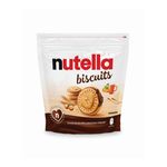 biscuiti-cu-ciocolata-nutella-193-g