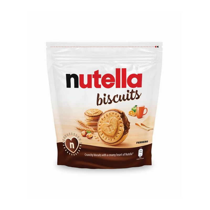 biscuiti-cu-ciocolata-nutella-193-g