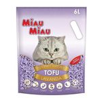 asternut-absorbant-miau-miau-tofu-cu-parfum-lavanda-6-l-9008981966878.jpg