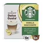 cafea-capsule-starbucks-vanilla-machiato-dolce-gusto-12-capsule-7613287335234_1_1000x1000.jpg