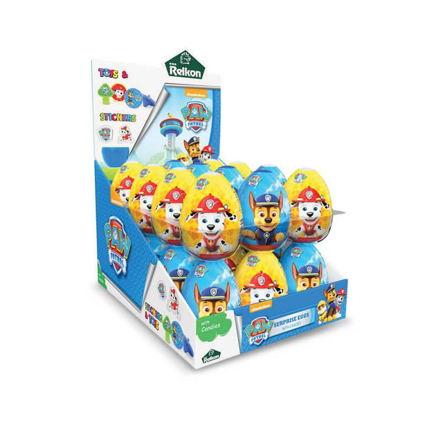 ou-surpriza-cu-bomboane-pentru-copii-paw-patrol-10-g-diverse-modele