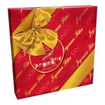 praline-ciocolata-cu-lapte-lindt-xmas-287-g