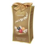 bomboane-ciocolata-asortate-lindt-xmas-74-g