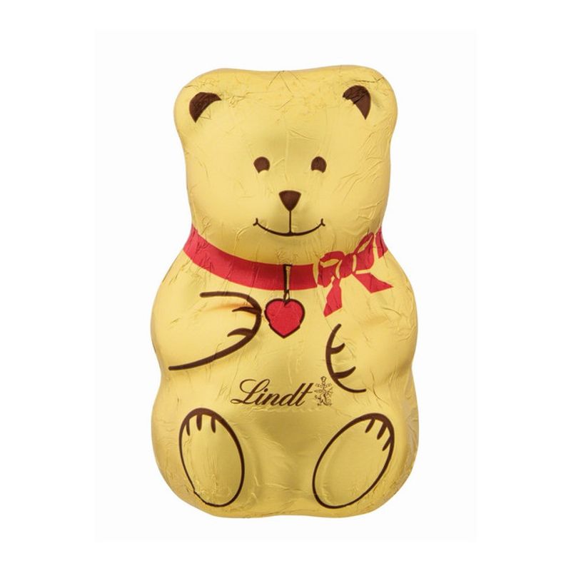 figurina-ursulet-ciocolata-cu-lapte-40-g