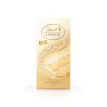 ciocolata-alba-lindt-lindor-100-g