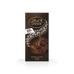 ciocolata-neagra-lindt-lindor-60-cacao-100-g