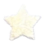 covor-actuel-forma-stea-blana-artificiala-90-x-90-cm
