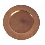 platou-actuel-plastic-33-cm