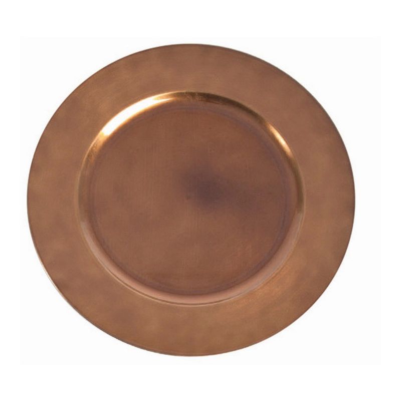 platou-actuel-plastic-33-cm