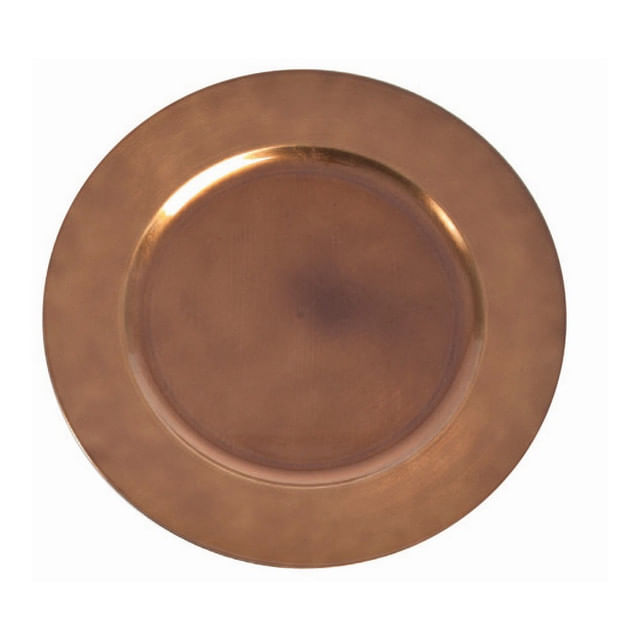 platou-actuel-plastic-33-cm